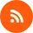 Rss Logo