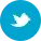Cvrlikání Logo