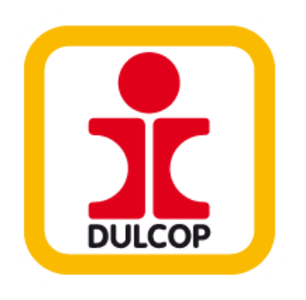 Obrázok pre výrobcu Dulcop