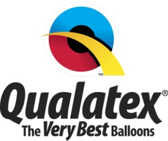 Obrázok pre výrobcu Qualatex