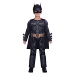 Obrázok z Detský kostým - Batman Dark Knight - 10 až 12 rokov - Veľ. 140 - 152 cm