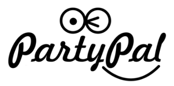 Obrázok pre výrobcu Party Pal