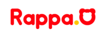 Obrázok pre výrobcu Rappa