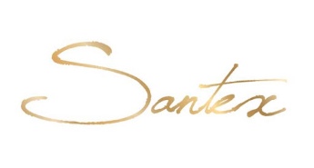 Obrázok pre výrobcu Santex